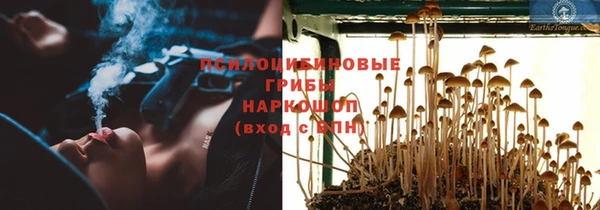 спайс Армянск