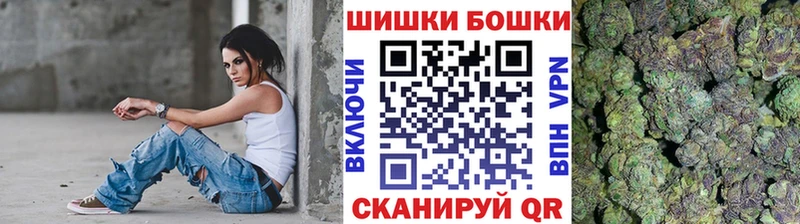 купить наркотики цена  Моздок  Каннабис план 